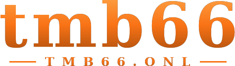 tmb66 logo